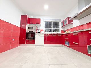 Casa pareada en alquiler en El Candado - El Palo en Málaga