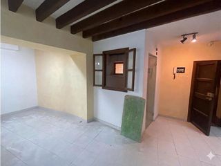 Local comercial en alquiler en Mercat  - La Missió - Plaça dels Patins en Palma de Mallorca