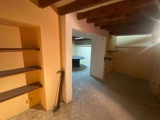 Local comercial en alquiler en Mercat  - La Missió - Plaça dels Patins en Palma de Mallorca