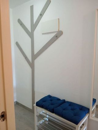 Piso en alquiler en Centro en Torrevieja