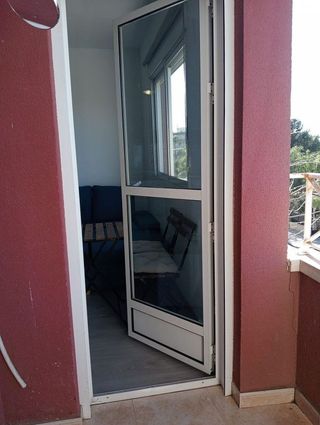 Piso en alquiler en Centro en Torrevieja