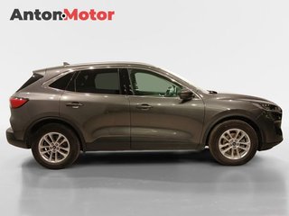 Ford Kuga Titanium 1.5 EcoBlue 88kW (120CV)