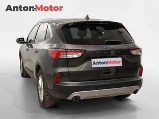 Ford Kuga Titanium 1.5 EcoBlue 88kW (120CV)