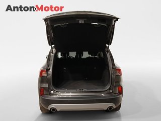 Ford Kuga Titanium 1.5 EcoBlue 88kW (120CV)