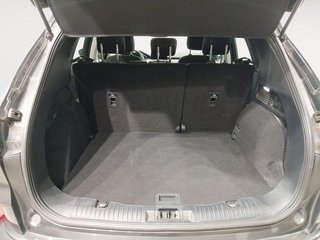 Ford Kuga Titanium 1.5 EcoBlue 88kW (120CV)