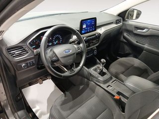 Ford Kuga Titanium 1.5 EcoBlue 88kW (120CV)