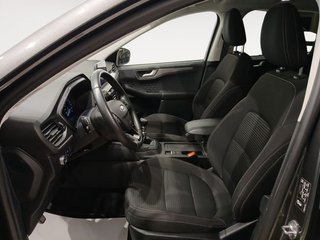 Ford Kuga Titanium 1.5 EcoBlue 88kW (120CV)