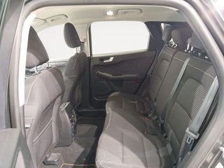 Ford Kuga Titanium 1.5 EcoBlue 88kW (120CV)