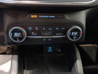 Ford Kuga Titanium 1.5 EcoBlue 88kW (120CV)