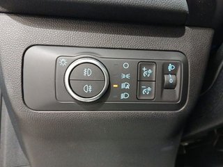Ford Kuga Titanium 1.5 EcoBlue 88kW (120CV)