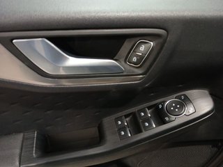 Ford Kuga Titanium 1.5 EcoBlue 88kW (120CV)