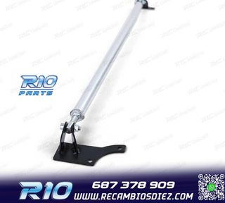 BARRA ESTABILIZADORA VOLKSWAGEN VW GOLF 4 BORA