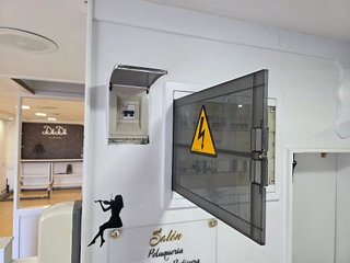 Local comercial en venta en Victoria de Acentejo (La)