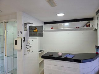 Local comercial en venta en Victoria de Acentejo (La)