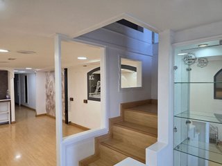 Local comercial en venta en Victoria de Acentejo (La)