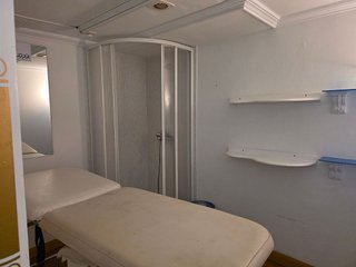 Local comercial en venta en Victoria de Acentejo (La)