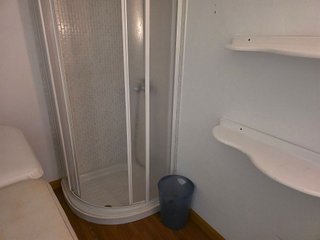 Local comercial en venta en Victoria de Acentejo (La)