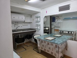 Local comercial en venta en Victoria de Acentejo (La)