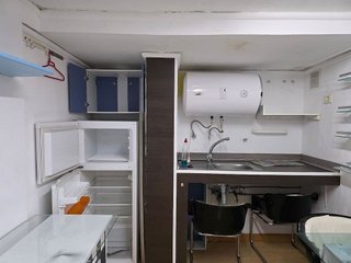 Local comercial en venta en Victoria de Acentejo (La)