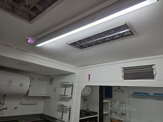 Local comercial en venta en Victoria de Acentejo (La)