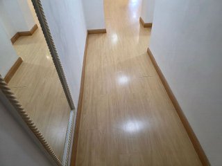 Local comercial en venta en Victoria de Acentejo (La)
