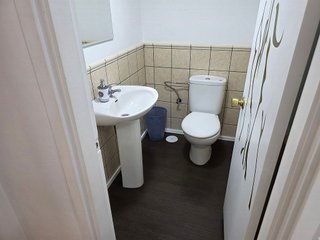 Local comercial en venta en Victoria de Acentejo (La)