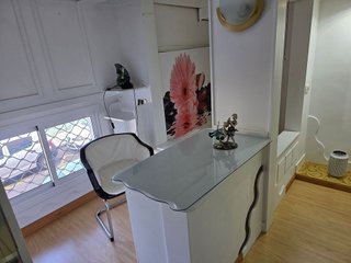 Local comercial en venta en Victoria de Acentejo (La)