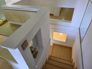 Local comercial en venta en Victoria de Acentejo (La)