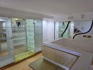 Local comercial en venta en Victoria de Acentejo (La)