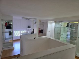 Local comercial en venta en Victoria de Acentejo (La)