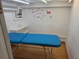 Local comercial en venta en Victoria de Acentejo (La)
