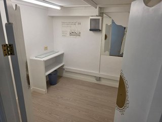 Local comercial en venta en Victoria de Acentejo (La)