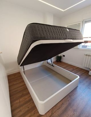 Canapés canapés canapés canapés canapés canapés