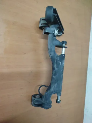 Soporte motor Honda SH 125 (2012)