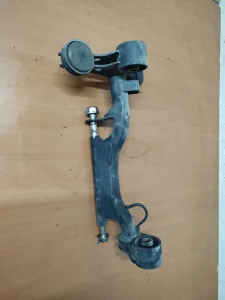 Soporte motor Honda SH 125 (2012)