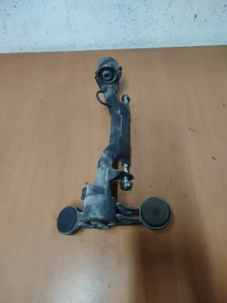 Soporte motor Honda SH 125 (2012)