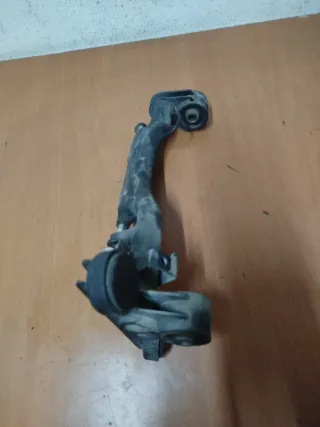 Soporte motor Honda SH 125 (2012)