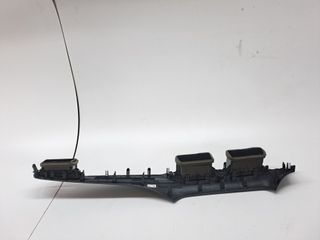 CONSOLA CENTRAL HYUNDAI BAYON 592520