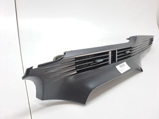CONSOLA CENTRAL HYUNDAI BAYON 592520