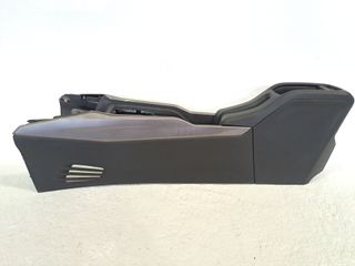 CONSOLA CENTRAL PEUGEOT XR7 728945
