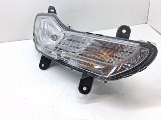FARO ANTINIEBLA DERECHO FORD KUGA (CBS) 718011