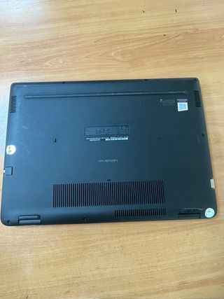 Dell Latitude 3400 -110799-