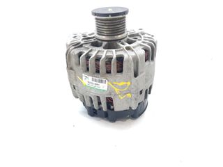 ALTERNADOR NISSAN PRIMASTAR (X..) 119588