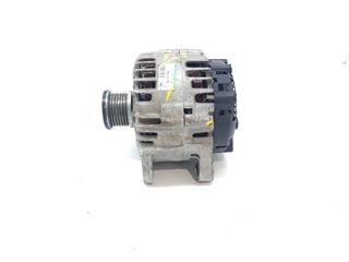 ALTERNADOR NISSAN PRIMASTAR (X..) 119588