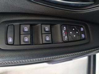 Renault Grand Scenic ZEN 1.3 tce 140cv