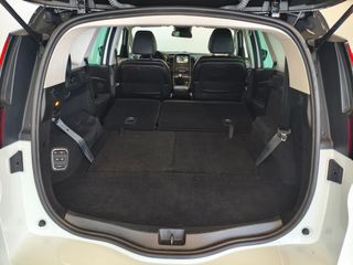 Renault Grand Scenic ZEN 1.3 tce 140cv