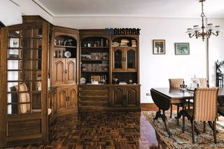 Piso en venta en Gros en San Sebastián-Donostia