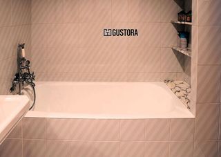 Piso en venta en Gros en San Sebastián-Donostia