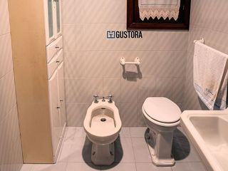Piso en venta en Gros en San Sebastián-Donostia