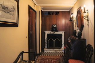 Piso en venta en Gros en San Sebastián-Donostia